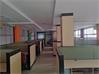 Commercial Office Space for Rent
